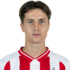 Denis Huseinbasic headshot
