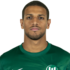Vinicius Souza headshot