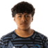 Brian Romero headshot