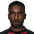 Jermain Defoe headshot