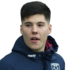 Krisztián Hegyi headshot
