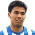 Diego Gómez headshot