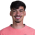 André Franco headshot