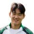 Yang Hyun-Jun headshot