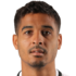 Kyle Naughton headshot