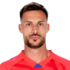 Marc Vidal headshot