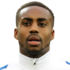 Danny Rose headshot