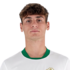 Rodrigo Mendoza headshot