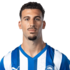Victor Parada headshot
