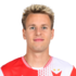 Ondrej Zmrzly headshot