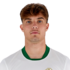 Yago Santiago headshot