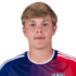 Nolan Norris headshot