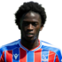 Romain Esse headshot