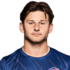 Cam Cilley headshot