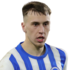 Brajan Gruda headshot