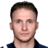 Alexander Buttner headshot