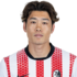 Yuito Suzuki headshot