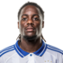 Munashe Garan'anga headshot