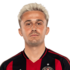 Nykolas Sessock headshot