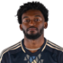 Nelson Pierre headshot