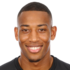 Rajiv Van la Parra headshot