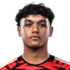 Davi Alexandre headshot