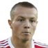 Jordy Clasie headshot