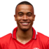Robin Quaison headshot