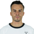 Haris Tabakovic headshot