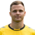 Rafal Gikiewicz