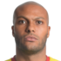 Younes Kaboul headshot