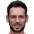 Etrit Berisha headshot