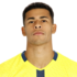 Santiago Mouriño headshot