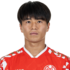 Sota Kawasaki headshot