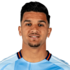 Mounsef Bakrar headshot