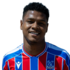 Matheus França headshot