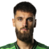 Mateja Djordevic headshot