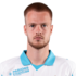 Arthur Vermeeren headshot