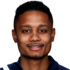 Michael Mancienne headshot