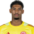 Kauã Santos headshot