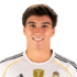 Gonzalo García headshot