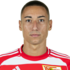 Marin Ljubicic headshot