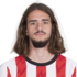 Yarek Gasiorowski headshot