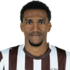 Andréas Hountondji headshot