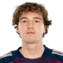 Griffin Dillon headshot