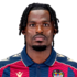 Goduine Koyalipou headshot
