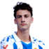 Antoniu Roca headshot