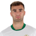 Álvaro Núñez headshot