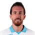 Pierre-Emile Højbjerg headshot