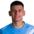 Claudio Echeverri headshot